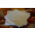 SAC A CAILLER EN NYLON 330 - D=50X100 CM AVEC CORDELETTE