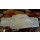 SAC D'EGOUTTAGE POLYPRO GAZE 50X90CM PASSAGE BARRE 12X20CM