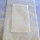 SAC A CAILLER NYLON 330 D.60X90CM AVEC 2 SANGLES