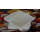 TOILE A FROMAGE C/6 A REJET RAMIE RETORS D.100X100MM