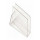SUPPORT POUR 1 SAC STOMACHER CIRCULATOR 400