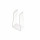 SYSTEME D'OUVERTURE POUR SAC STOMACHER 400ML