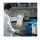 SACS STOMACHER AVEC FILTRE D.180X300MM - PACK DE 200