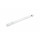 LAMPE UV POSITION HORIZONTALE POUR ARIUM