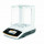 BALANCE SARTORIUS QUINTIX 210G /1MG D.120MM