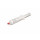 KIT DE DESINFECTION 1 SERINGUE POUR ARIUM