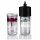 VIVACELL 100 100,000 MWCO EN PES - PACK DE 10