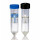 TUBES A CENTRIFUGER VIVASPIN 20 - 5,000 MWCO - PACK DE 12
