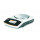 BALANCE SARTORIUS QUINTIX 6100 G/0,1G D.180MM