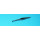 PINCE EN INOX DE 100 MM POUR MEMBRANE