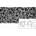 MEMBRANES SARTORIUS D.47MM STERILES P.O 3U - PACK DE 100