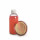 VLB S7S GELOSE SARTORIUS 14148-4X250ML