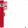 ETUVE HUMEAU TCN 115 SUPER 115L CONVECTION NATURELLE
