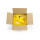 SUPPORT FILTRE POUR APPAREIL FILTRATION D.47/50MM 250ML