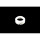 ADAPTATEUR EN POLYPROPYLENE BIOSART 100