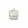 SUPPORT DE FILTRE EN PC 25MM PACK DE 12