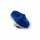FILTRES MINISART HIGH FLOW POR 0.22UM - PAR X500