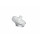 FILTRE MINISART STERILE S/S.U DIAM:26MM POR:0.2um PACK-50