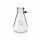 FIOLE A VIDE CAP.1 LITRE