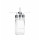 FLACON DE WOULF 500 ML