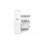 DISTRIBUTEUR DE MEMBRANES SARTORIUS AVEC CHARGEUR