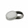 ADAPTATEUR POUR MEMBRANE GELATINE SARTORIUS MD8