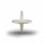 FILTRES MIDISART 2000 P.0,2UM STERILES S/S.U - BOITE DE 12