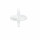 MIDISART 2000 PTFE 0,2UM NON STERILE EN VRAC - PACK X100