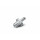 FILTRES MINISART RC4 P.0,2UM D.4MM NON STERILES - PACK 500