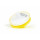 FILTRES MINISART PLUS GF 28MM 0.45uM STERILES - 50 PIECES