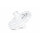 FILTRES MINISART NYLON P.0,45U 25MM-STERILE-PACK DE 50