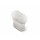 ARIUM COMFORT KIT (CARTOUCHE) SARTORIUS H20-C-PACK