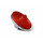 FILTRES MINISART HIGH FLOW NON STERILES POR 1,2UM - PAR X500
