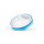 FILTRES MINISART PLUS D.28MM BLEUS POR 0,2UM - PAR X 50