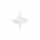 MIDISART 2000 PFTE 0.2UM NON STERILE EN VRAC - PACK X500