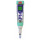 TESTEUR PH/ORP HUMEAU PX4 EN KIT AVEC ELECTRODE