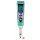 TESTEUR  PH/ORP HUMEAU PX4 + ELECTRODE - ECOPACK