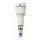 ELECTRODE DE REMPLACEMENT POUR TESTEUR HUMEAU PX4