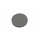 FRITTE EN INOX (50MM) POUR APPAREIL DE FILTRATION SM 162