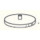 COUVERCLE INOX POUR ENTON- NOIR COMBISART 100ML