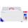 BAIN-MARIE HUMEAU WB22PUMP-22L AVEC COUVERCLE PUPITRE