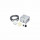 ADAPTATEUR POUR BOITE DE PETRI BACTAIR POUR SARTORIUS MD8