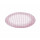 MEMBRANES SARTORIUS CN 47MM B/ N 0,45UM 3MM HE STERILES-X100