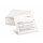 TEST DE PERFORMANCE REPROEASY POUR MA37 & MA160 - PACK DE 10