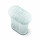 PREFILTRE POUR ARIUM COMFORT