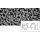 MEMBRANE SARTORIUS NITRATE D.50MM POR.8 uM PACK-100