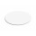 MEMBRANES SARTORIUS NITRATE D.50MM P.0,8UM S/U - PACK 100