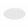 MEMBRANE SARTORIUS 47MM 0,45U BLANC/NOIR - PACK DE 100