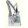 AGITATEUR MAGNETIQUE POUR APPAREILS HUMEAU SERIE 8