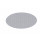MEMBRANE SARTORIUS 47MM 0,45U GRIS/BLANC STERILE - PACK X100
